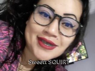 Sweett_SQUIRT