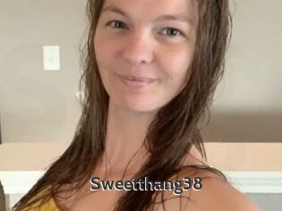 Sweetthang38