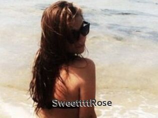 SweettttRose