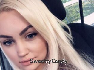 SweettyCandy