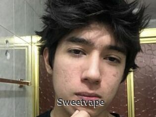 Sweetvape