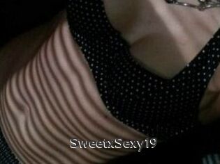 SweetxSexy19