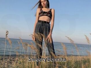 SweetyBonnita