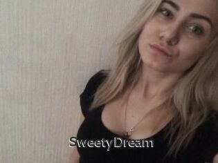 SweetyDream_