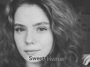 SweetyHunter