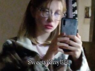 SweetyKittyBBL