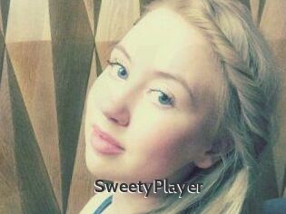 SweetyPlayer