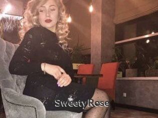 SweetyRose