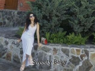 Sweety_Baby