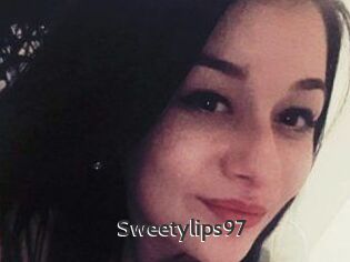 Sweetylips97