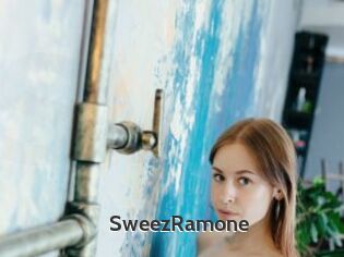 SweezRamone