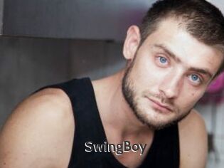 SwingBoy