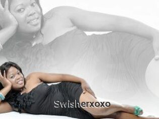 Swisherxoxo