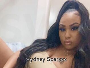 Sydney_Sparxxx