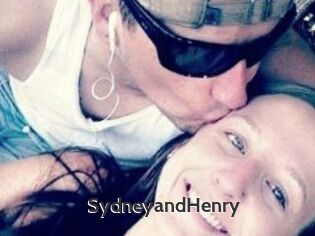 Sydney_and_Henry