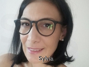 Sylvia