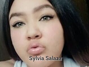 Sylvia_Salazar