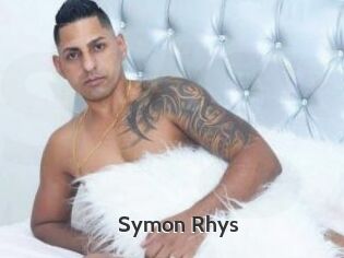 Symon_Rhys