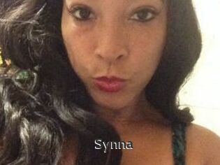 Synna