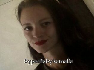 SyperBaby_Kamalia