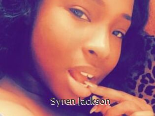 Syren_Jackson