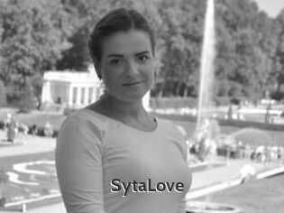 SytaLove