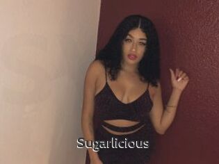 _Sugarlicious_