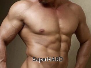 _SuperHARD