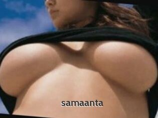 _samaanta_