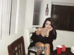 _sugartits_