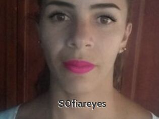 S0fiareyes