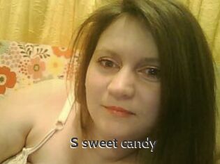 S_sweet_candy