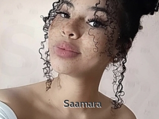 Saamara