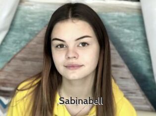 Sabinabell