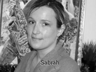 Sabrah