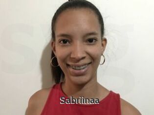 Sabriinaa