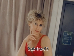 Sabrina83