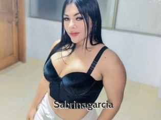 Sabrinagarcia