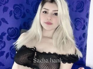 Sacha_hank