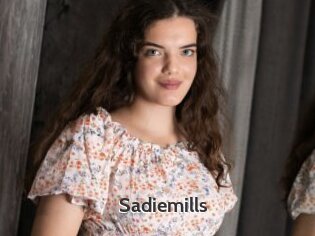 Sadiemills