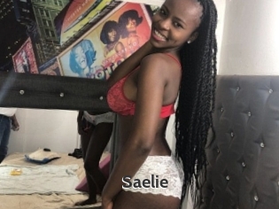 Saelie