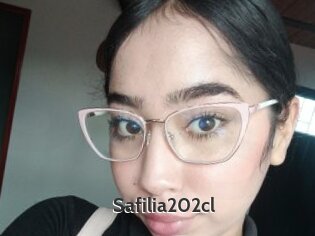 Safilia202cl