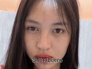 Safirabueno