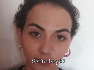 Safiro_boy69