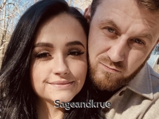 Sageandkrue