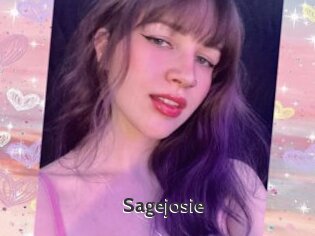 Sagejosie