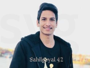 Sahilgoyal_42