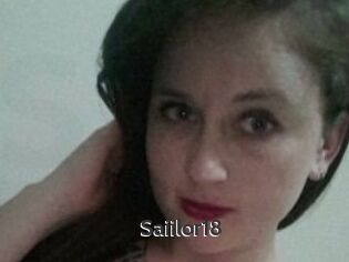 Saiilor18