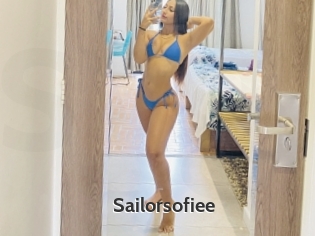 Sailorsofiee