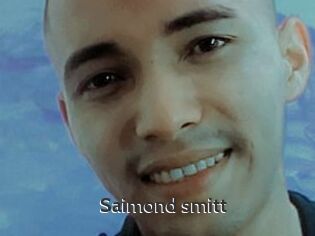 Saimond_smitt